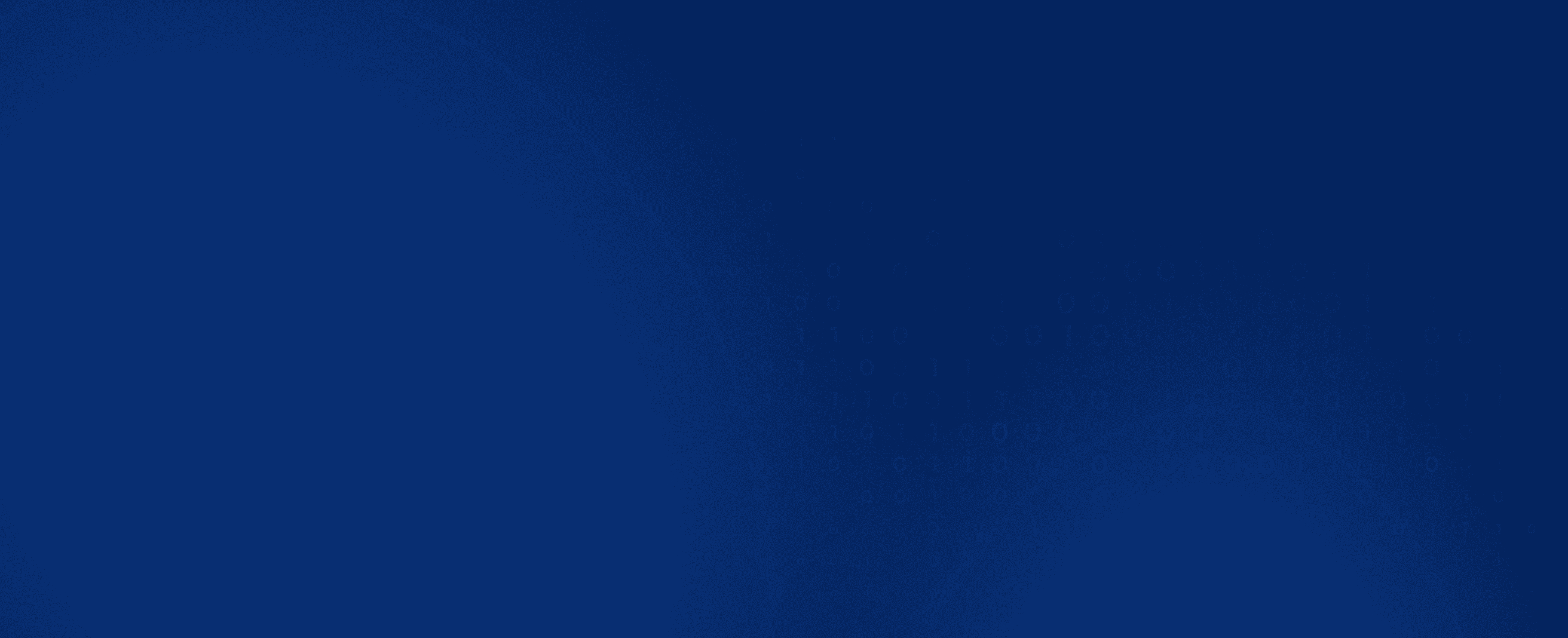 BG Image