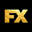 fx logo logo.dev