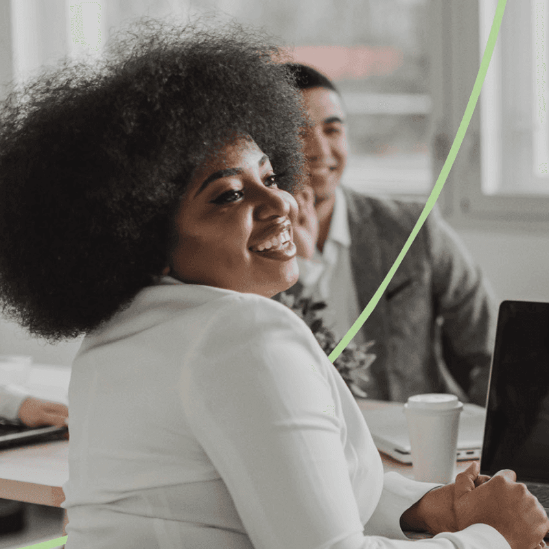 An illustration from Carlos Gomes Cabral