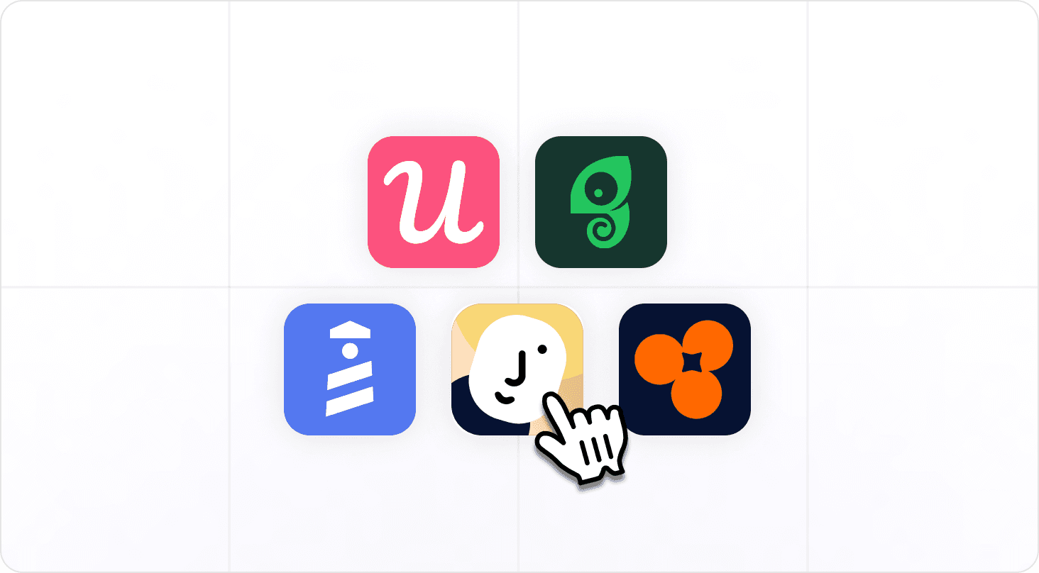appcues alternatives for user onboarding hero image