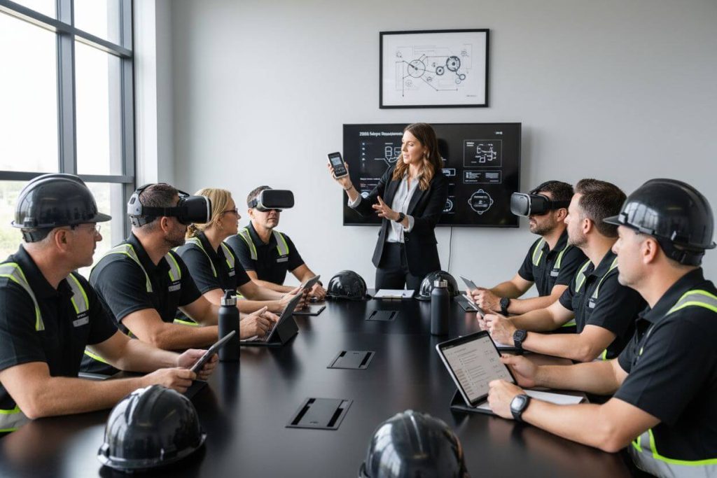 tecnologia-e-gestionale-sicurezza-sul-lavoro-per-la-sicurezza-
