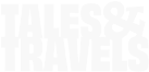 Logo 5