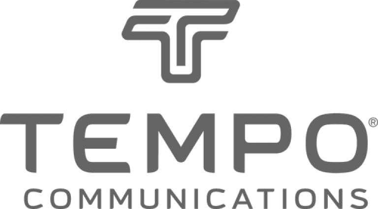 Tempo Communications