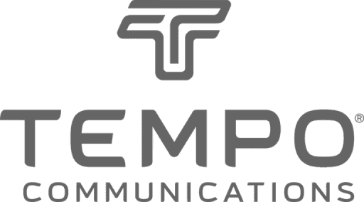 Tempo Communications