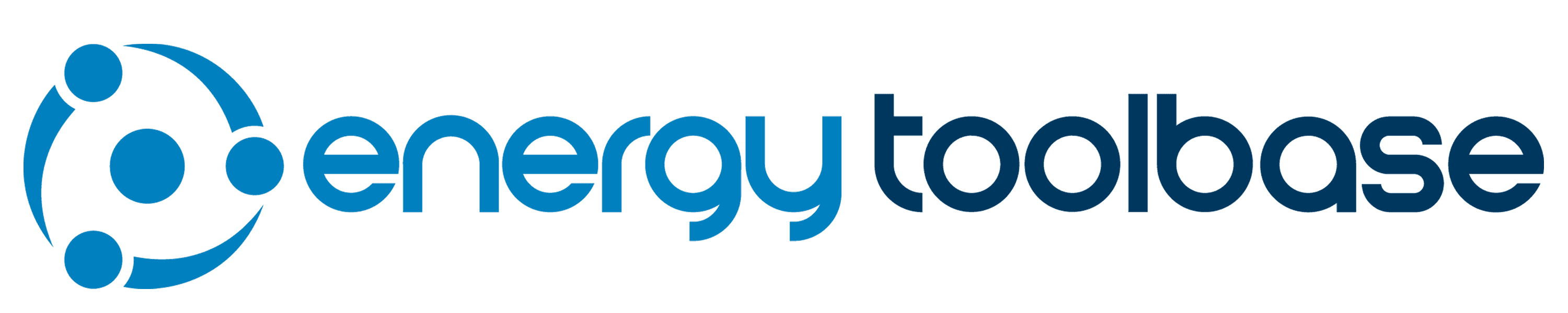 Energy Toolbase logo