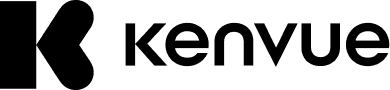 kenvue Logo