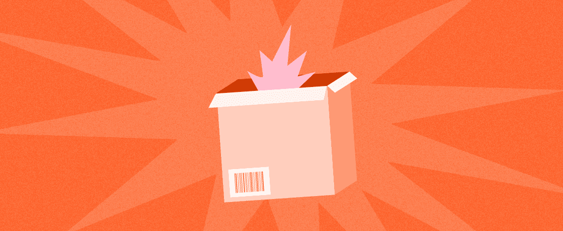 What is Dropshipping