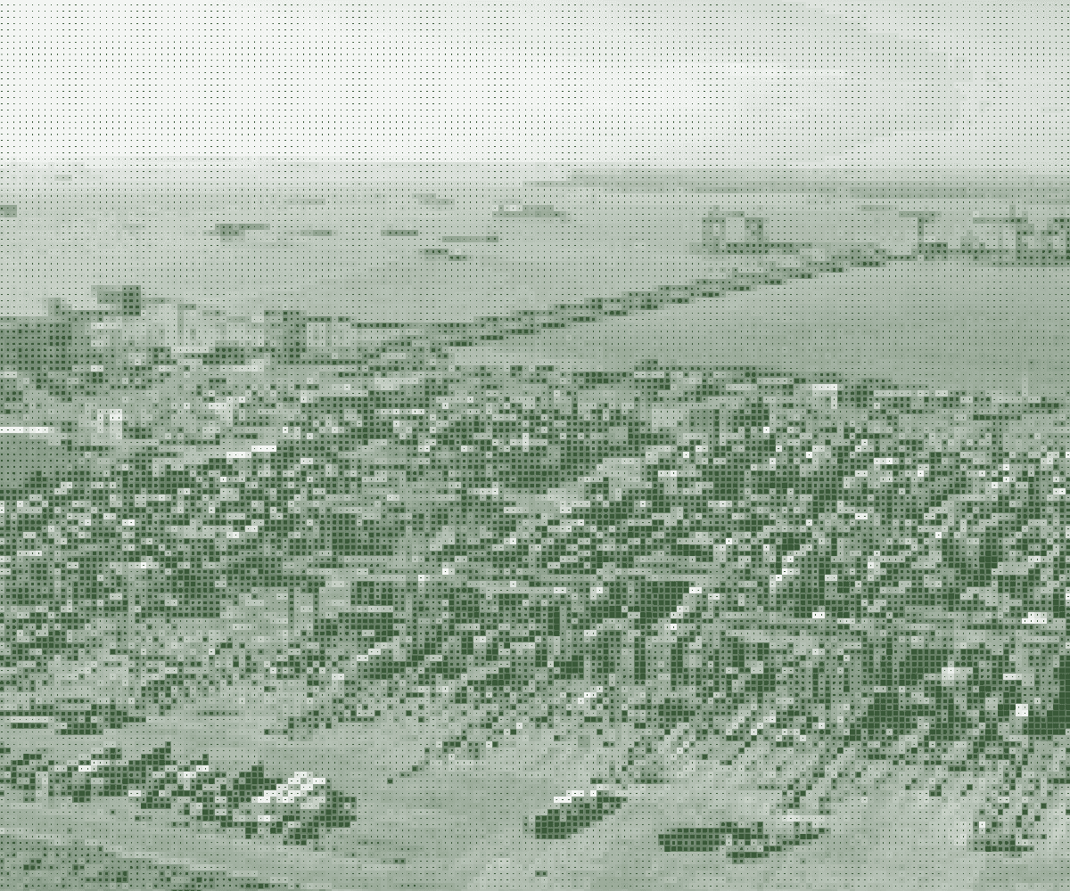 Blog article image