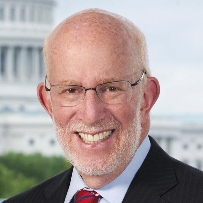 Ben Ginsberg