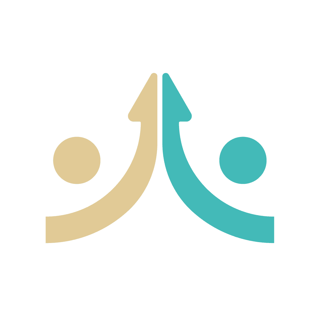 Partner UP Sales and Growth Consultancy's Logo