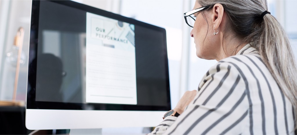 What Is ACH CCD? Simplifying Business-to-Business Payments