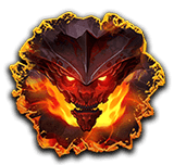 Stormforged - portail officiel Hacksaw
