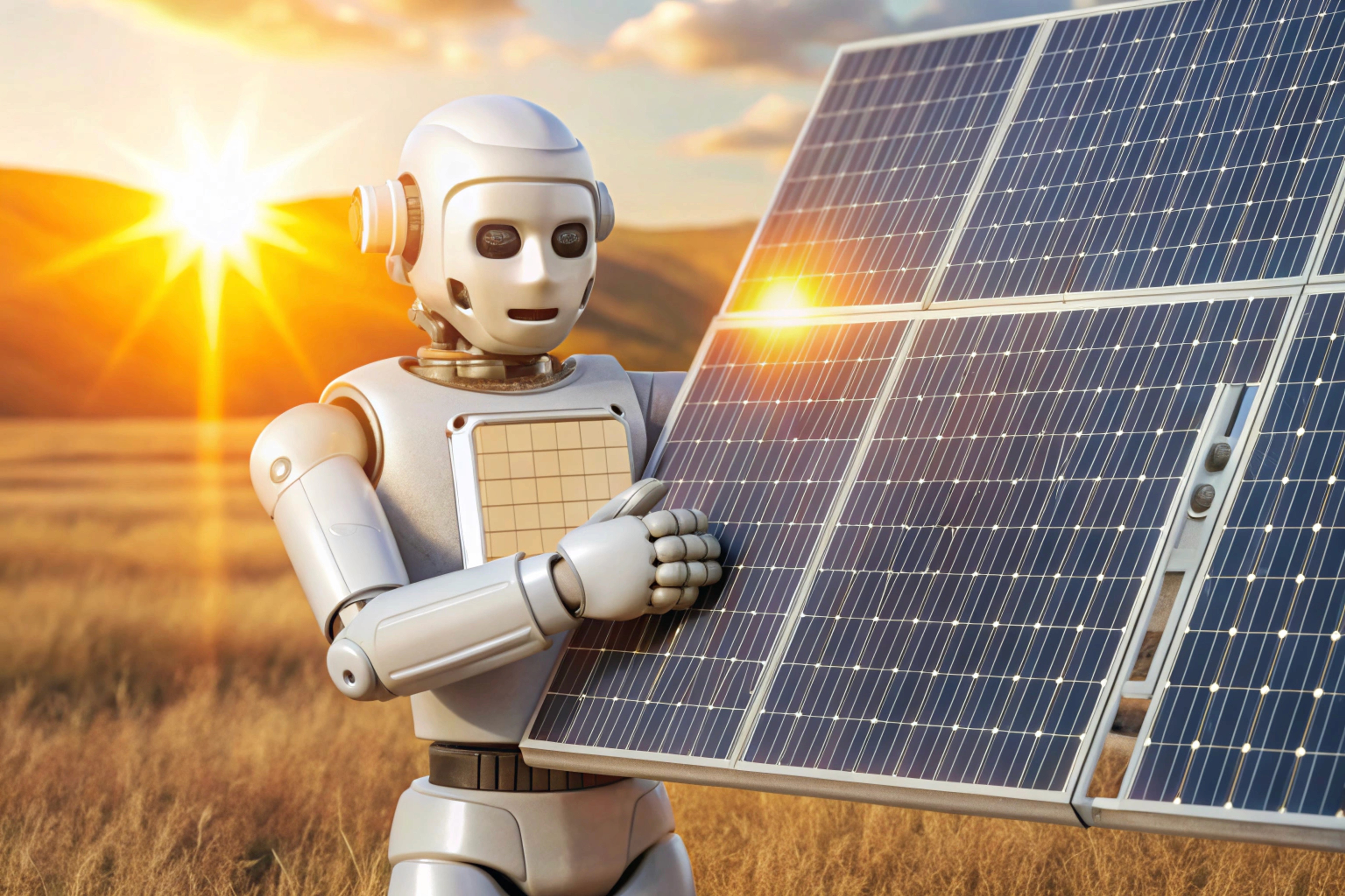 solar power subsidies India, solar project finance India, solar incentives 2025, solar CRM software & solar panel maintenance India