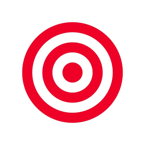 Nuvio Logo