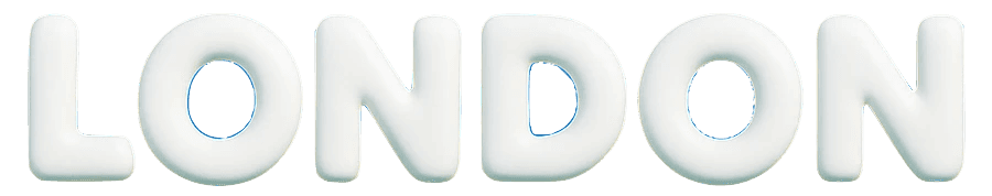 Pet Care Hubs London page header