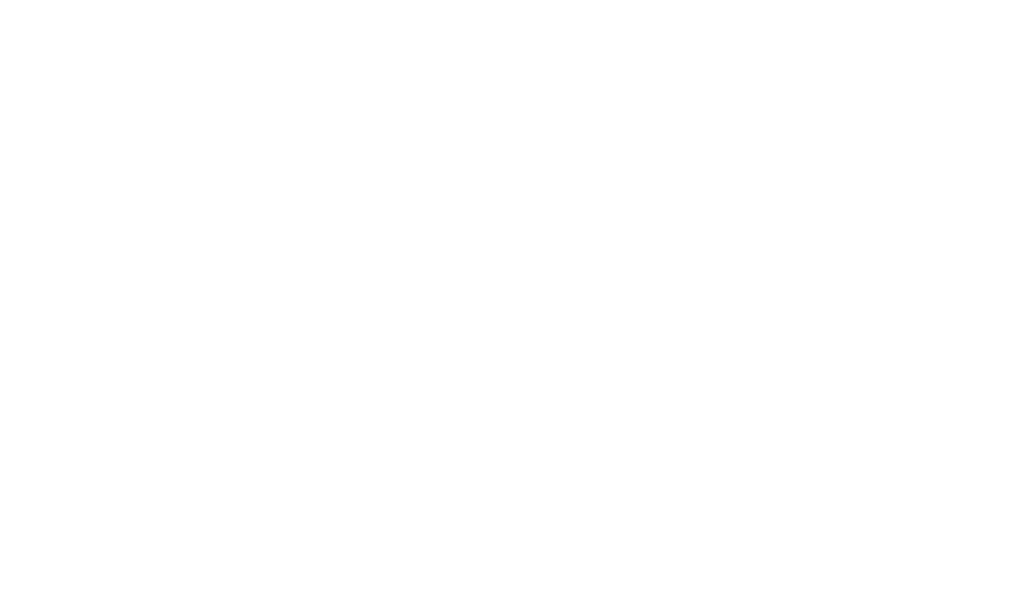 Logo Universal Blanc