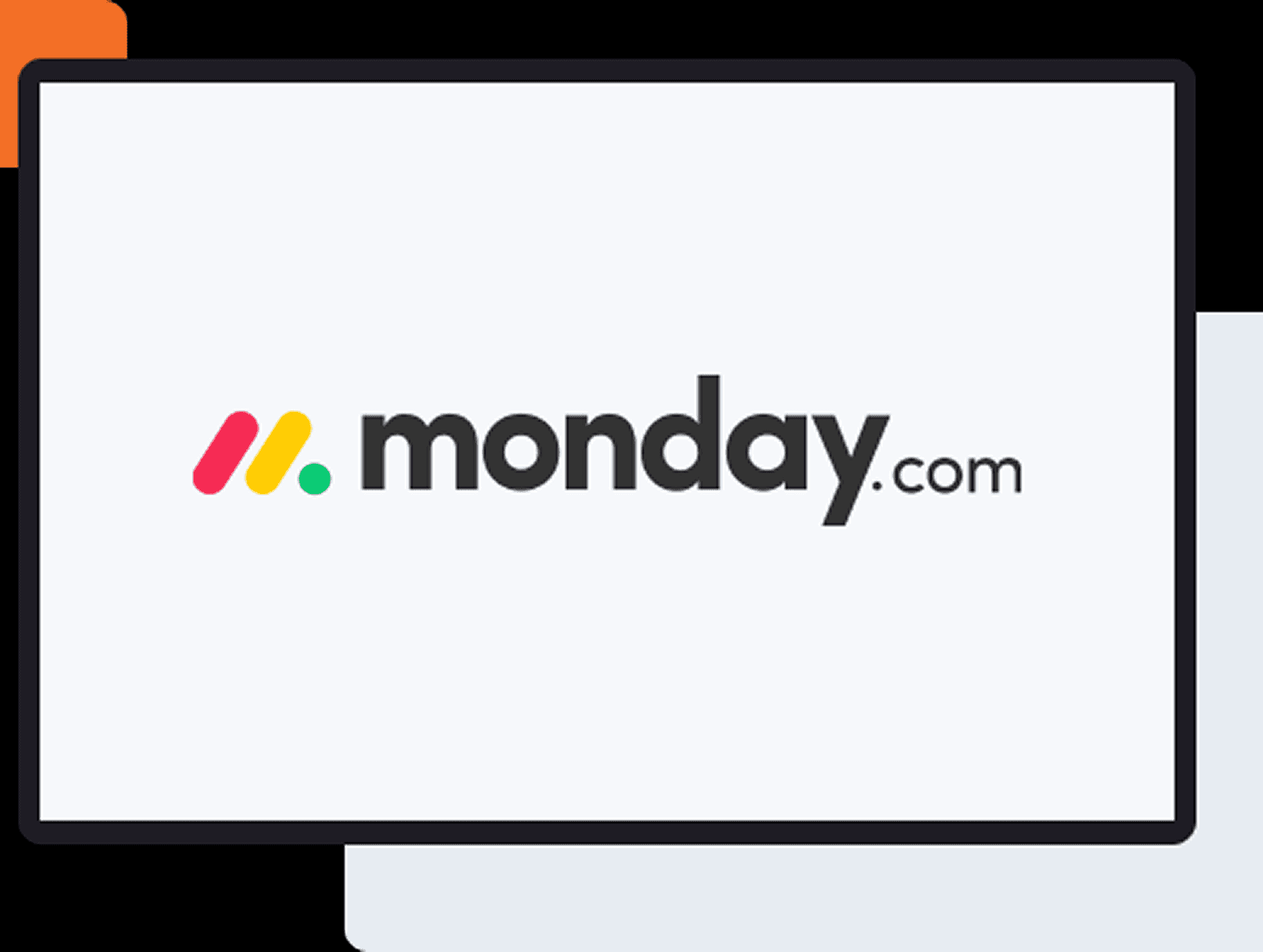 person holding white Samsung Galaxy Tab