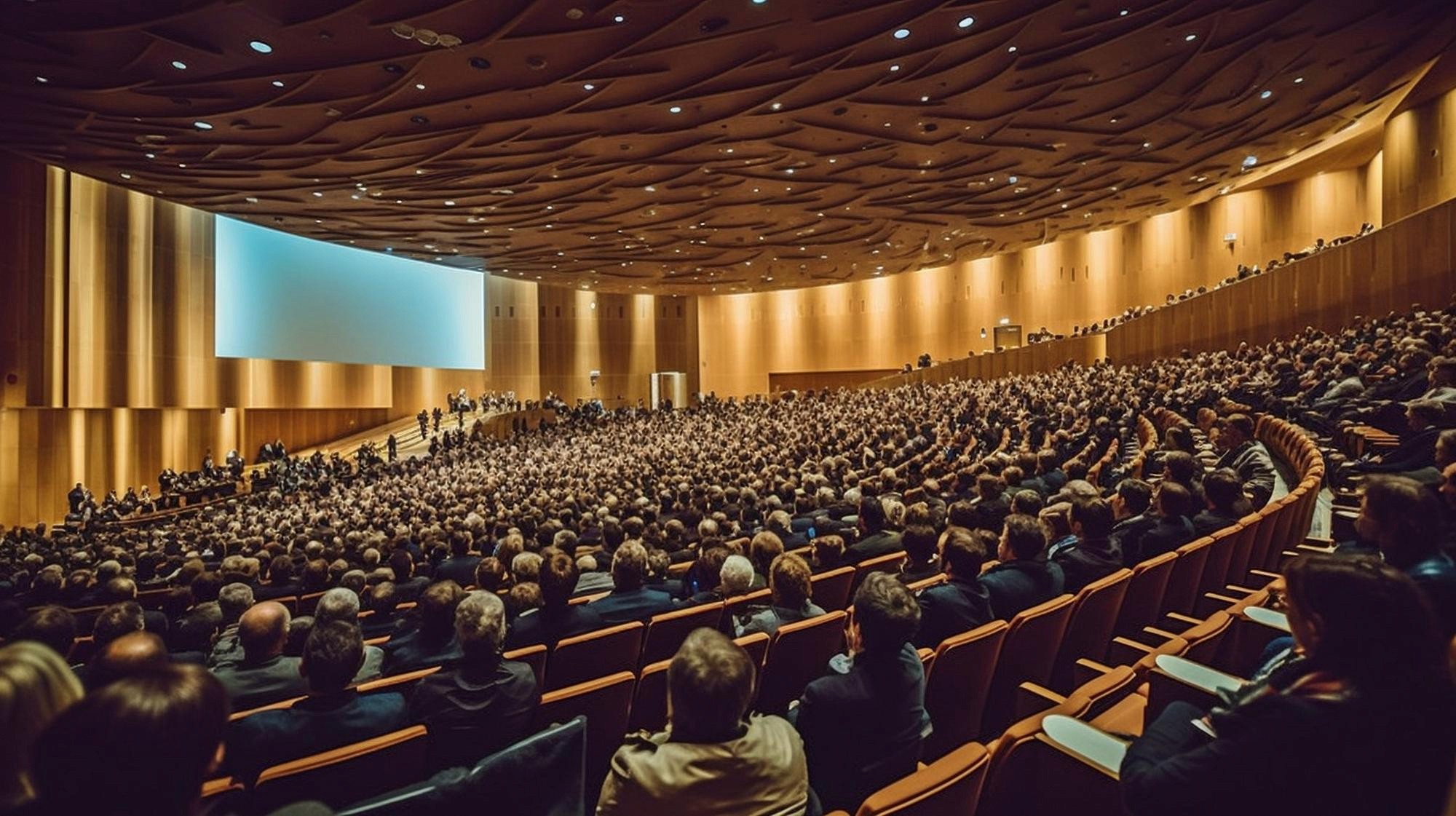 Lecture hall LED, Hong Kong LED display screens, outdoor LED, indoor LED, commercial display equipment, LED advertising, LED design and installation, BW Displays