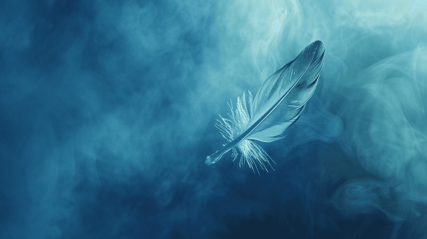 La nueva terapia - LNT®