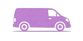Van