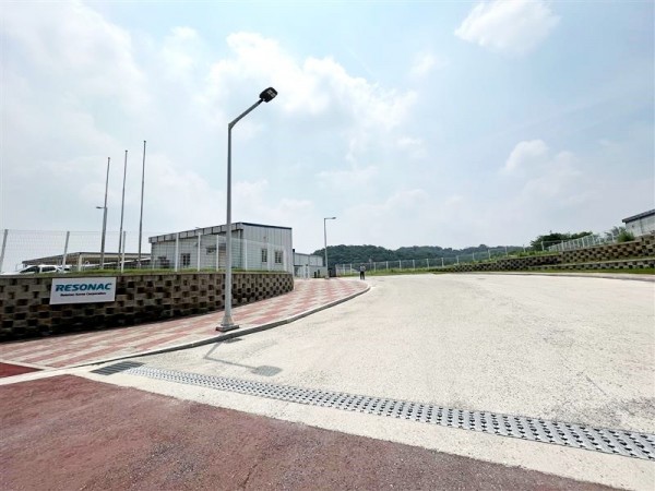 평택공장경비업체