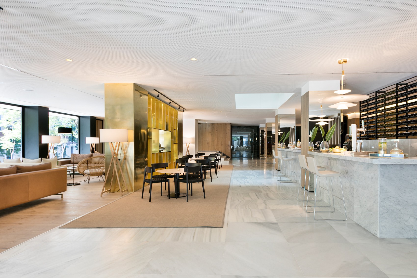 Mia Sullivan Portrait