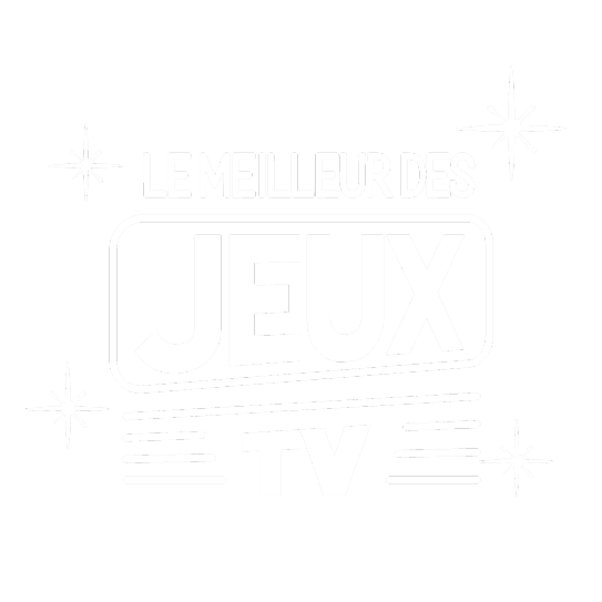 Le meilleur d'Arthur