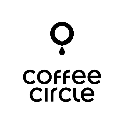 Client Image