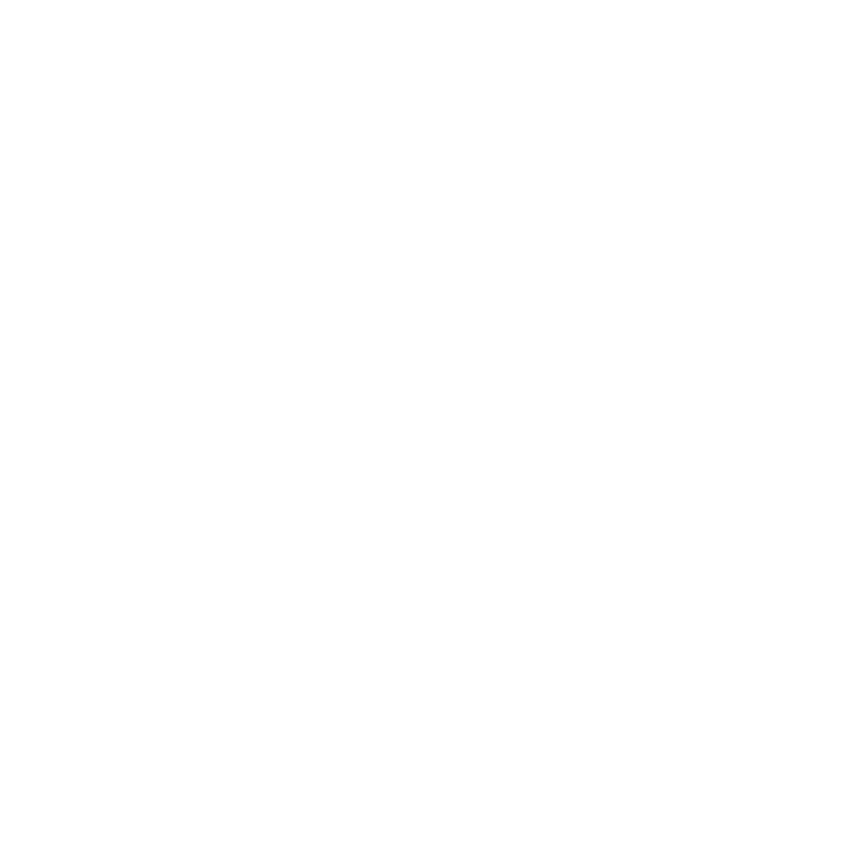 Emotion'L