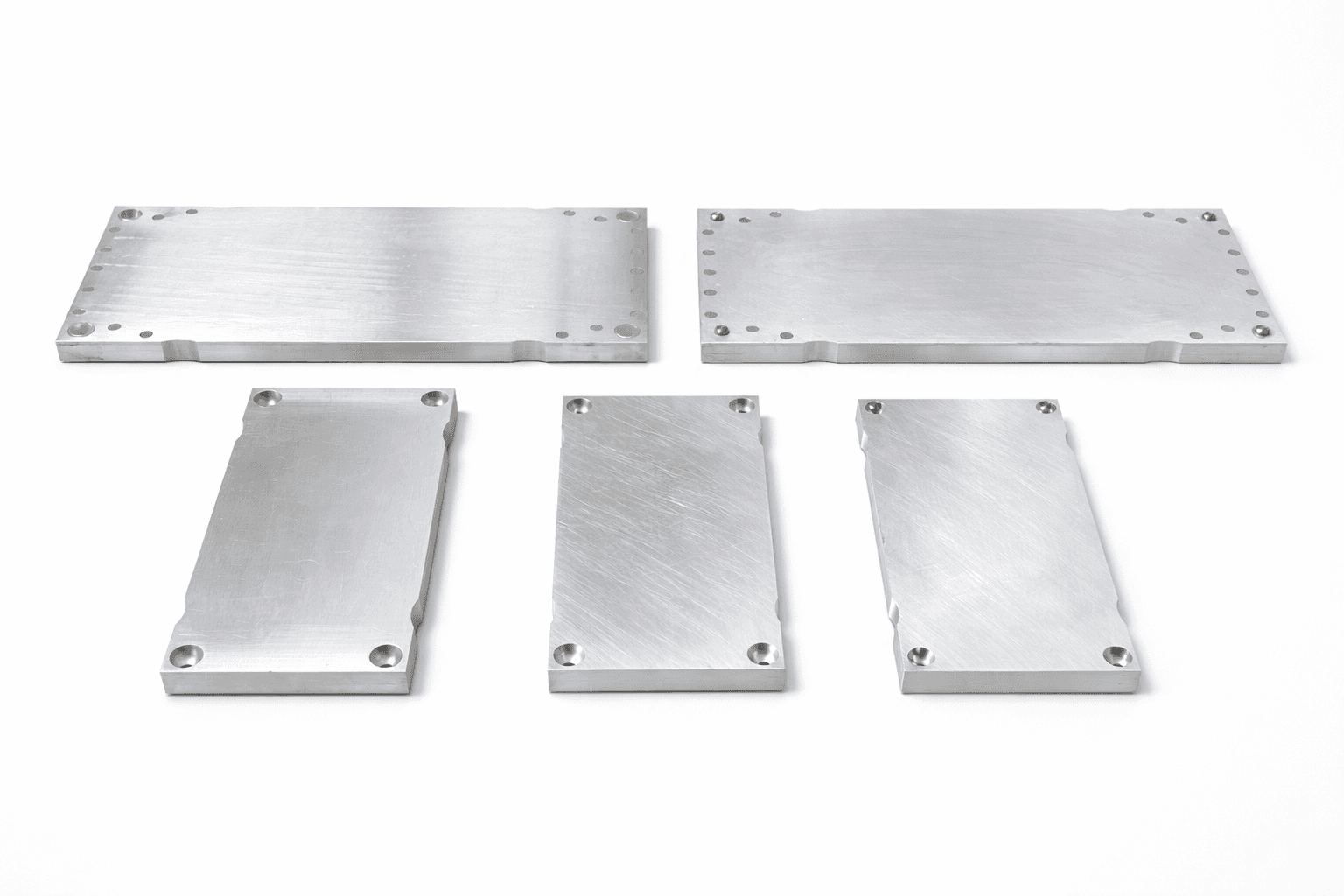 Driven by Purpose Image