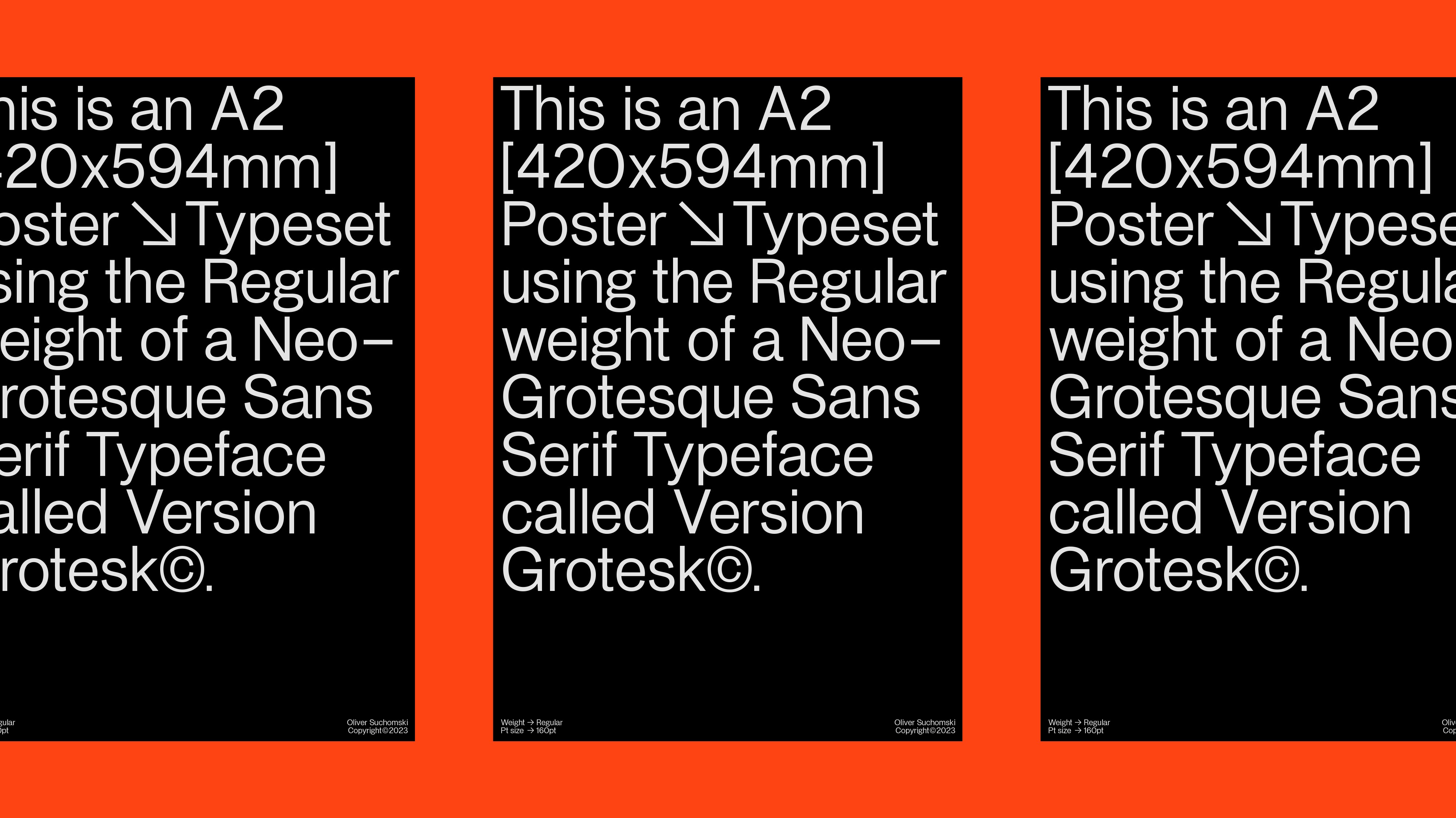 Here comes the alt text