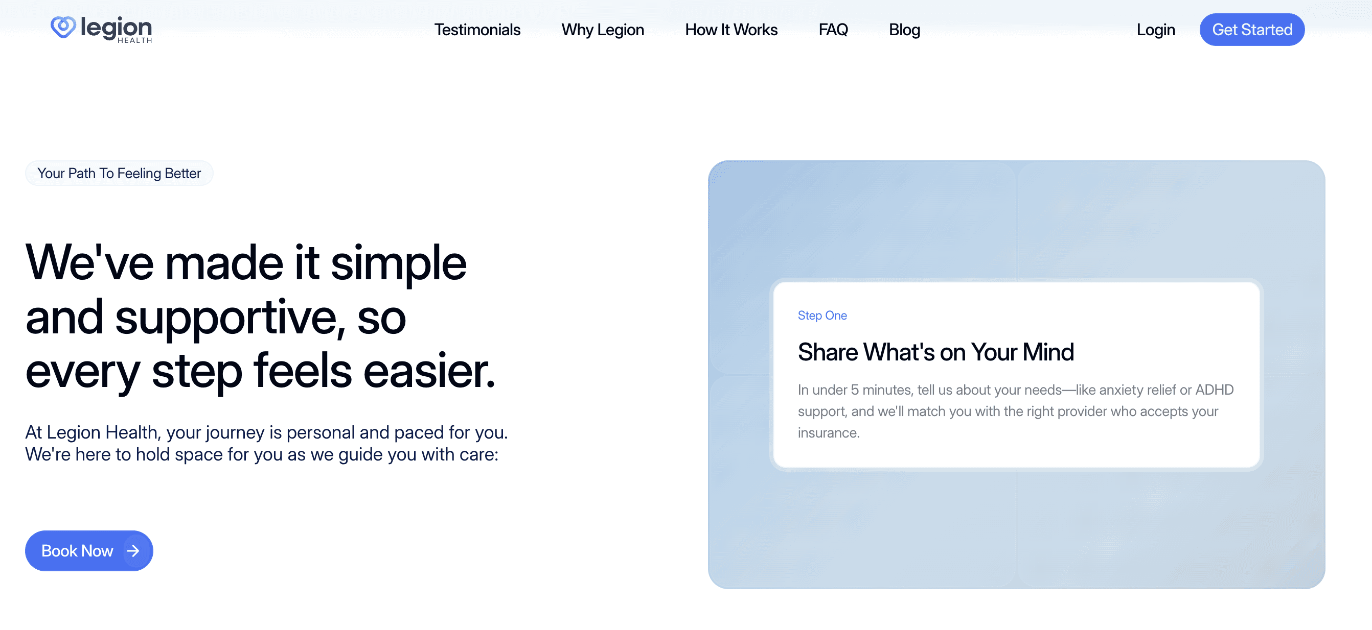 Screenshot 2026-04-17 at 5.39.17 PM.png