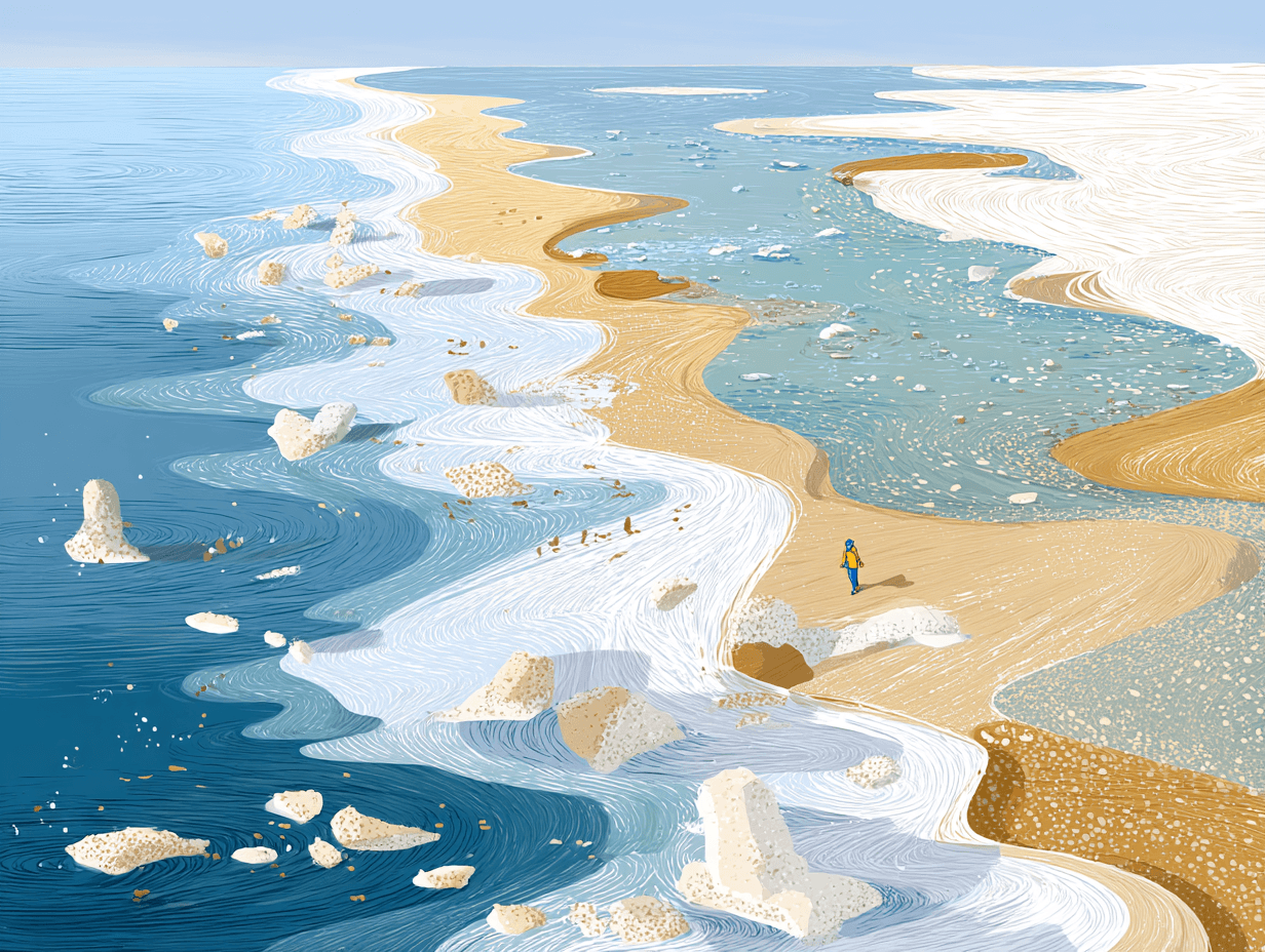 So...What Exactly Is a Floating Ad?