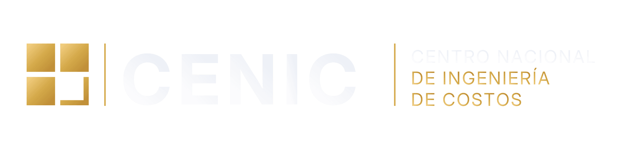 CENIC — Centro Nacional de Ingeniería de Costos