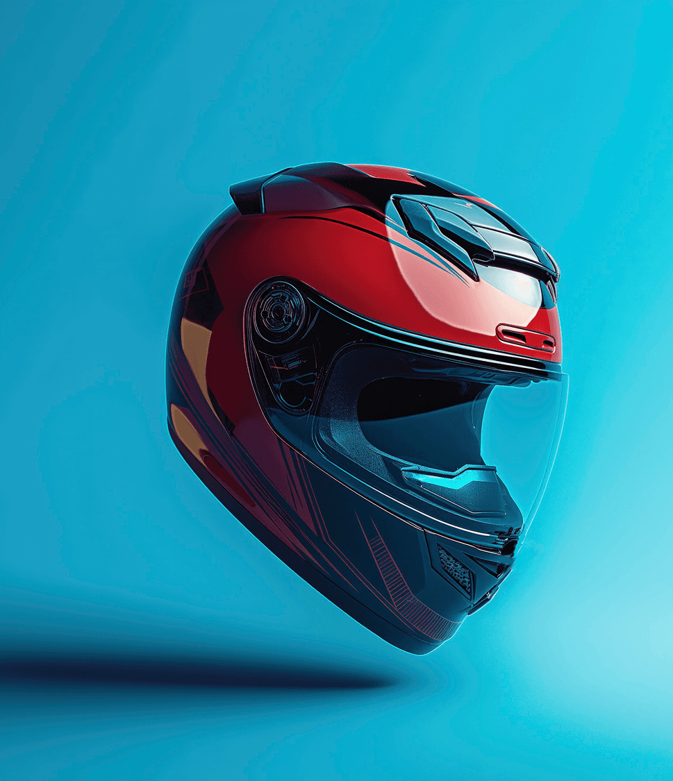 Project Details Image 2