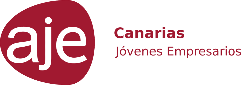 Milano Logo