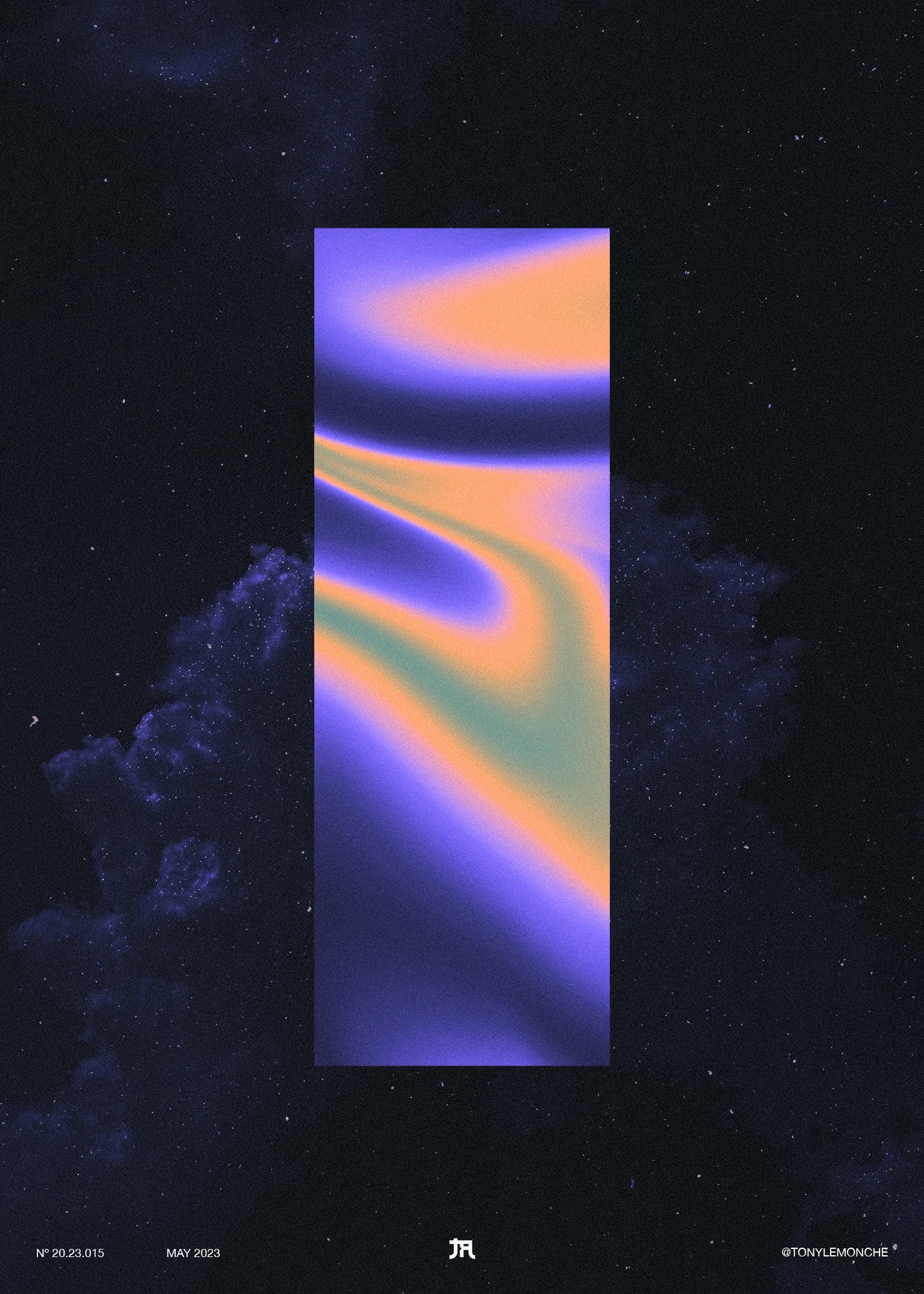 movmob color palette