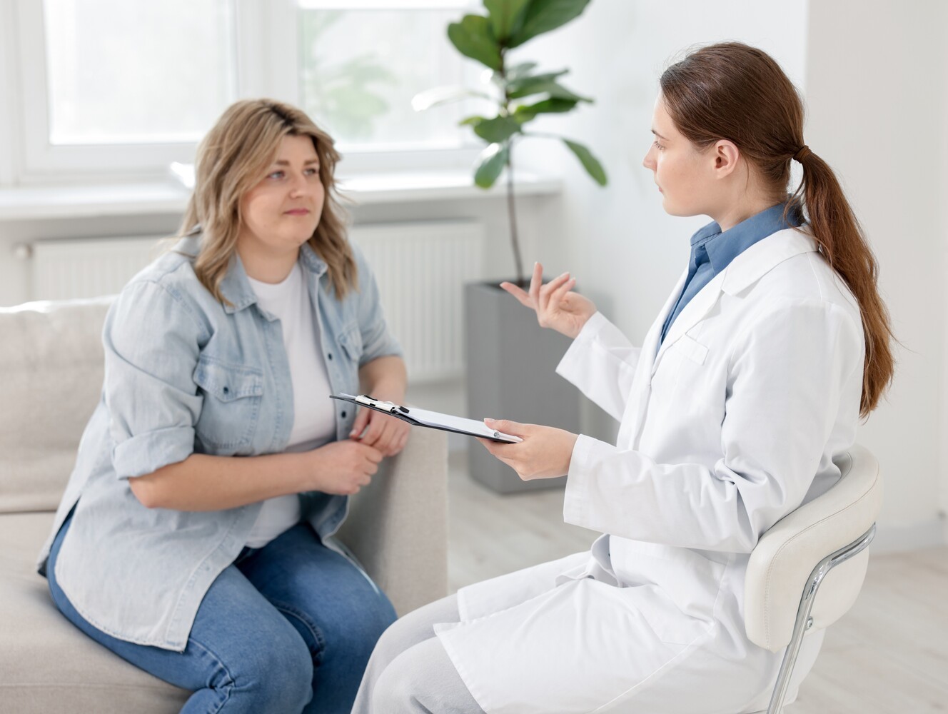 how to qualify for weight loss surgery