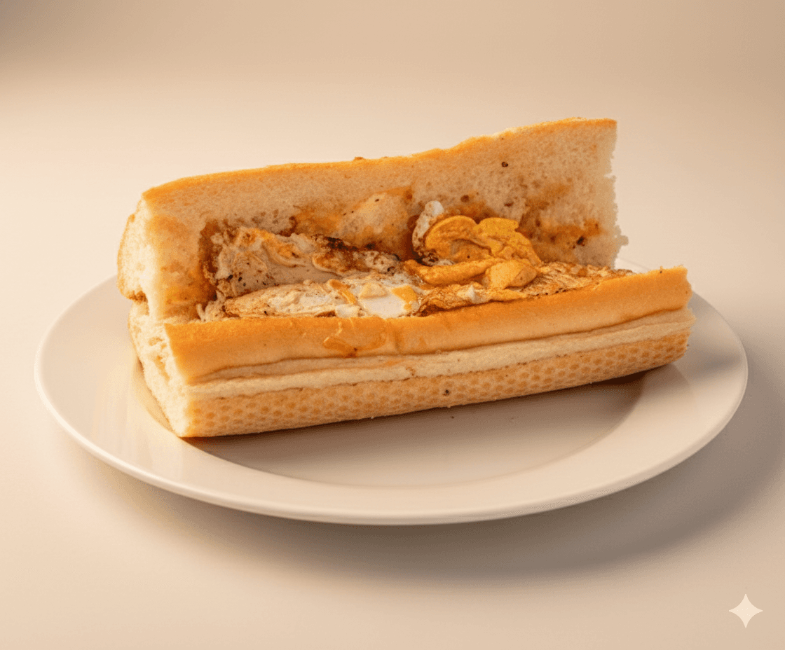 a close up of a cell phone with a blurry background