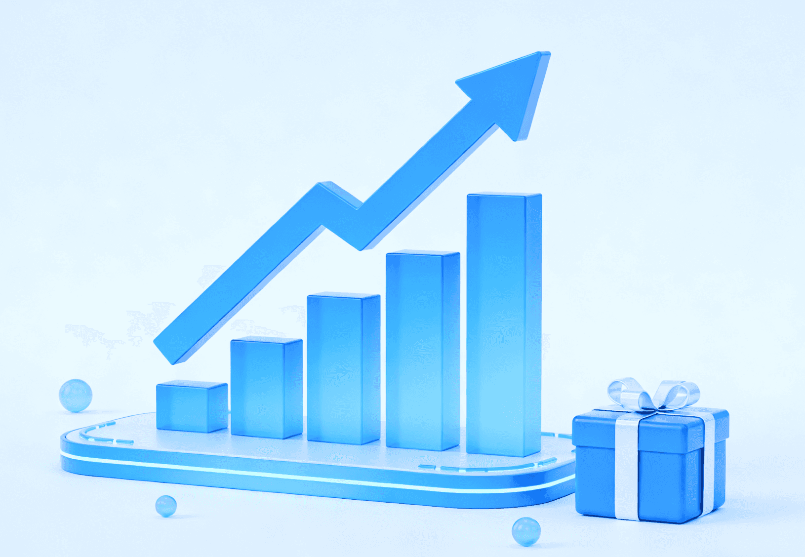 Flexible Growth Strategy