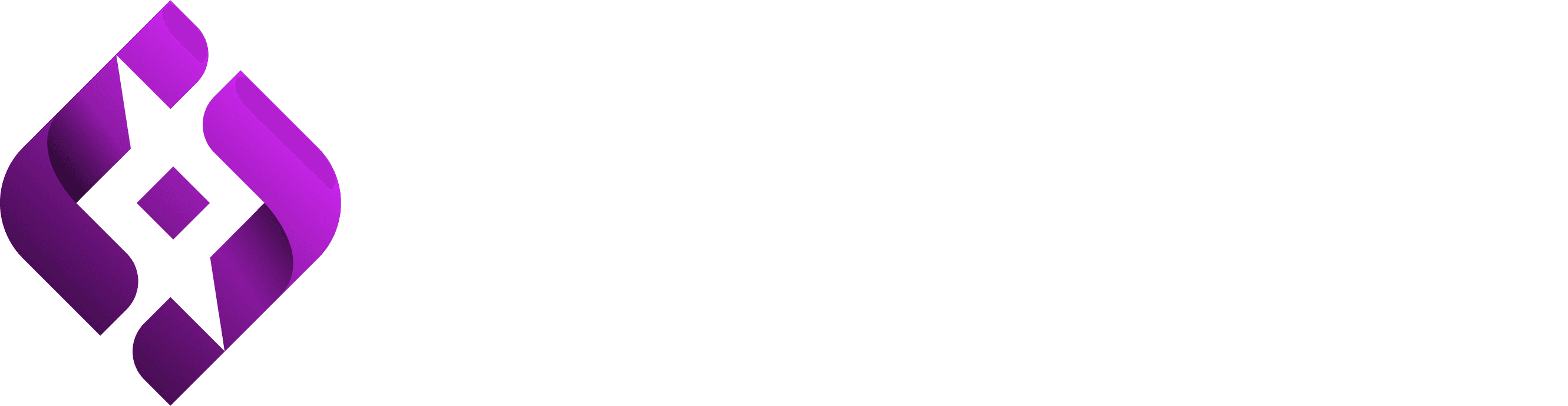ICELLYTE Logo