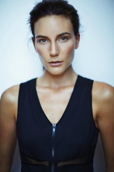 Hayley-Parker-portfolio-29