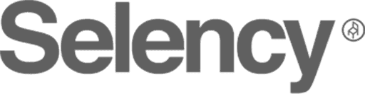 Selency Logo