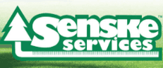 Senske