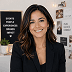 Marketing Professional that uses Swagtrackr