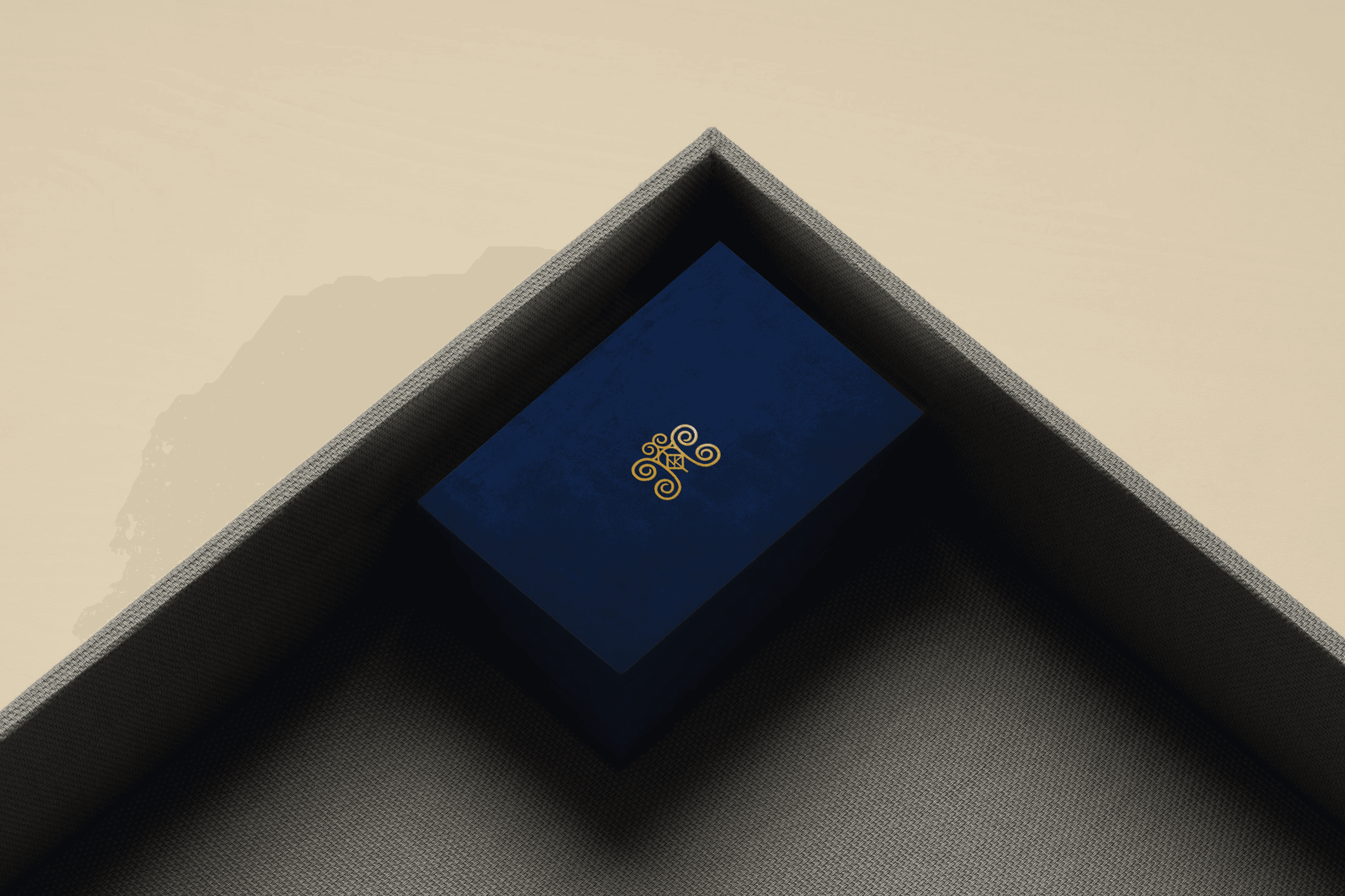 dimis_brand_identitet_villa_milica_vz