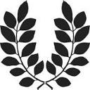 A List Apart лого