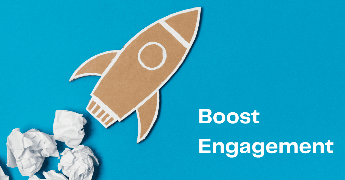 Boost Engagement: Verify Email Now for Better Delivery