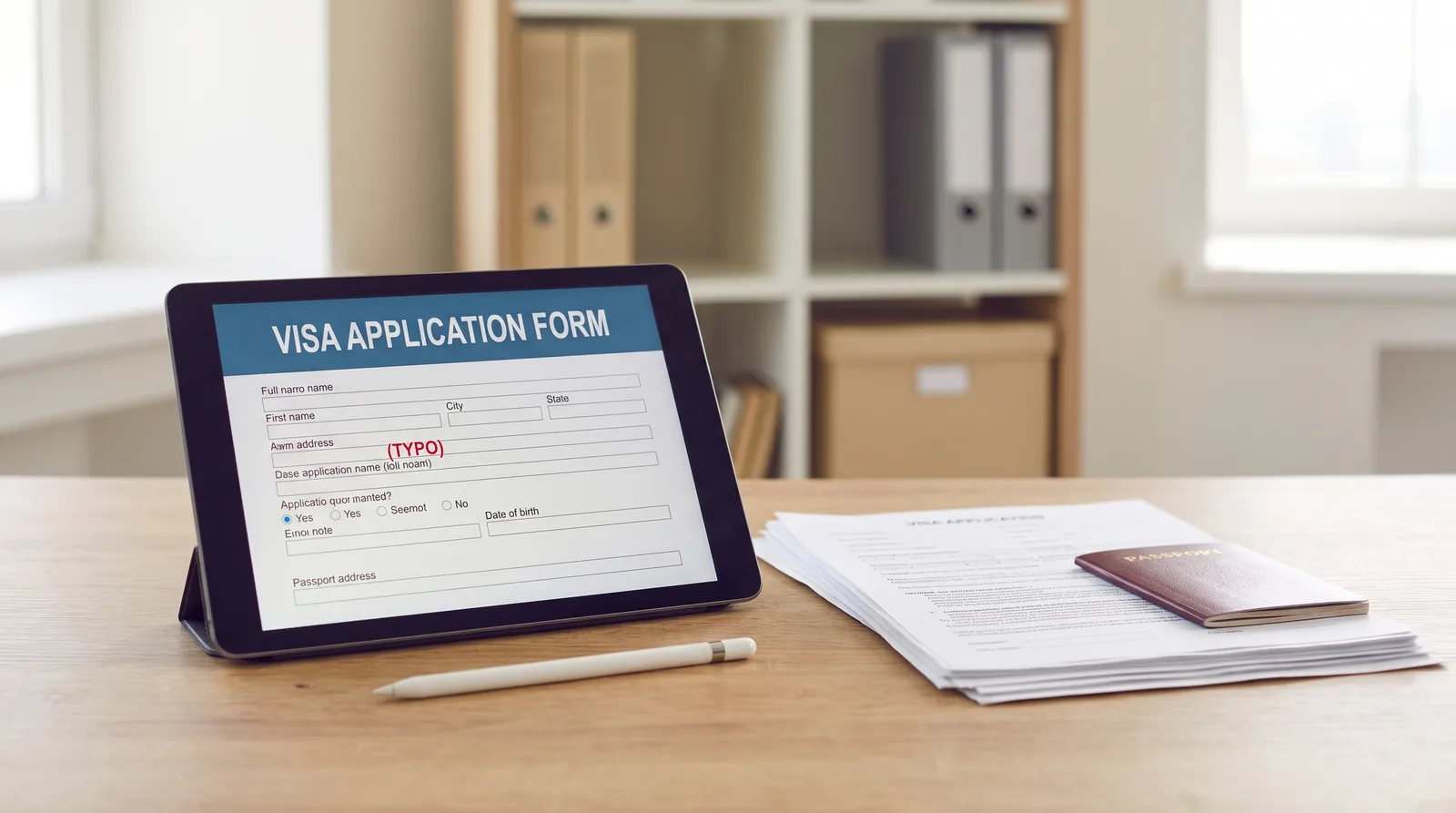 UAE job seeker visa eligibility cost and application process