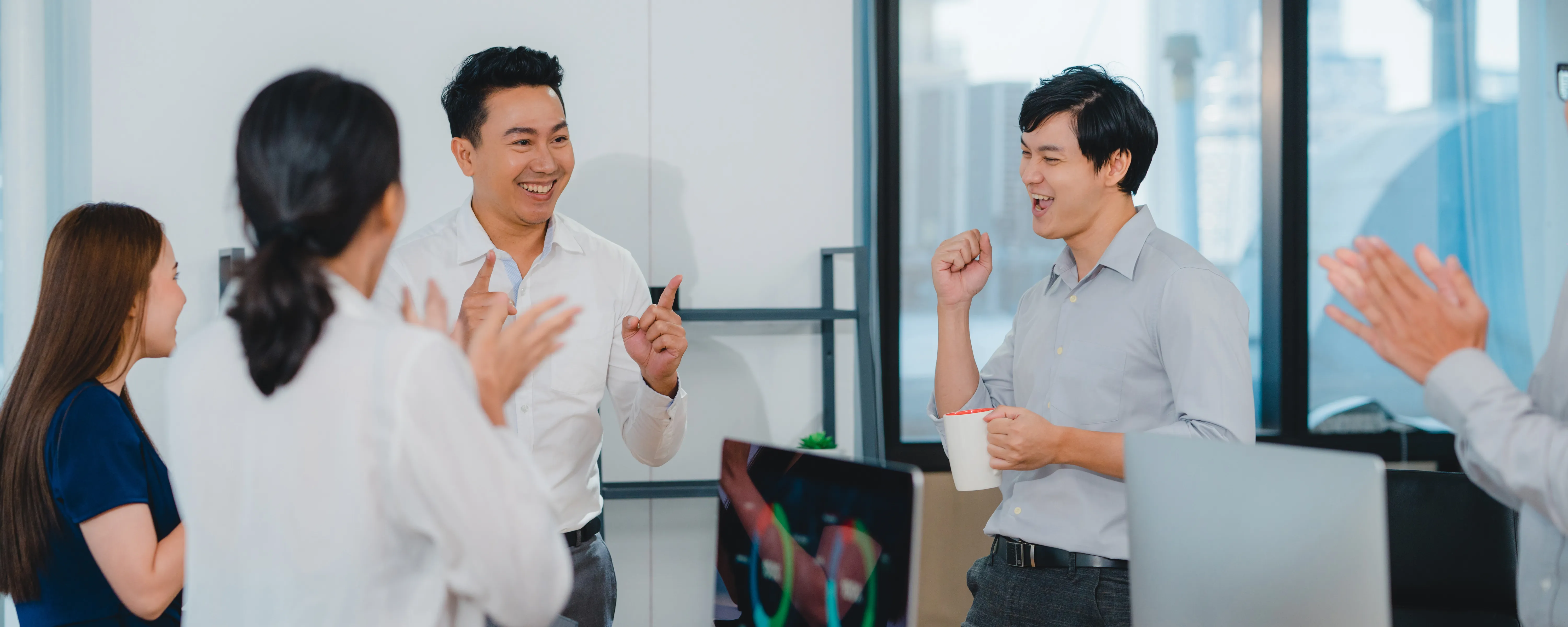 BW Design Centre 是一支擁有16年豐富經驗的專業設計團隊,我們專注於社區設計,致力打造更好社區環境。我們的服務涵蓋多個領域,包括醫療安老、教育空間、NGO非牟利組織、藝術設計、宗教團體、社區美化,以及環保ESG項目。我們透過專業工程和設計方案,從初步概念到完整執行,提供一站式服務,幫助客戶提升品牌形象,實現空間轉型,優化您的社區空間!無論是改善社區設施或推動可持續發展,我們都以創新和實用為本,確保每個項目都帶來實質價值。